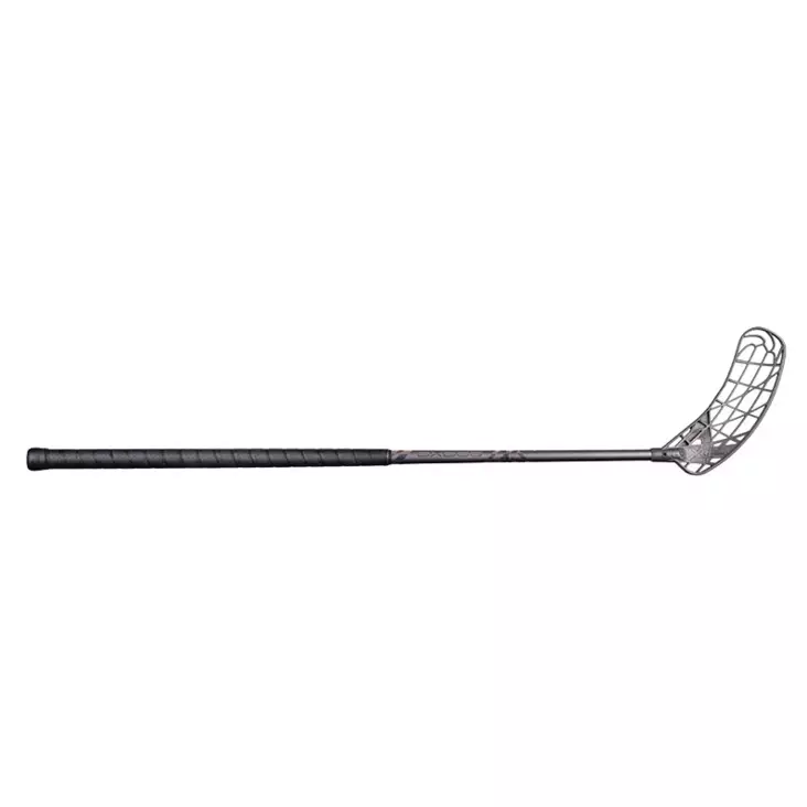 OXDOG FUSION LIGHT 23 DG 103 OVAL MB - Salibandymailat - 52410501 - 1