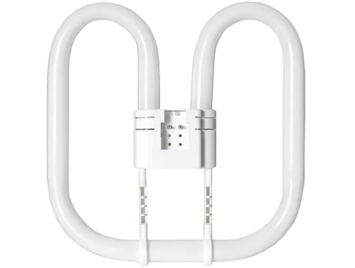 Airam 2D GR8 28W 2250lm - Loisteputket - 6435200009111 - 1