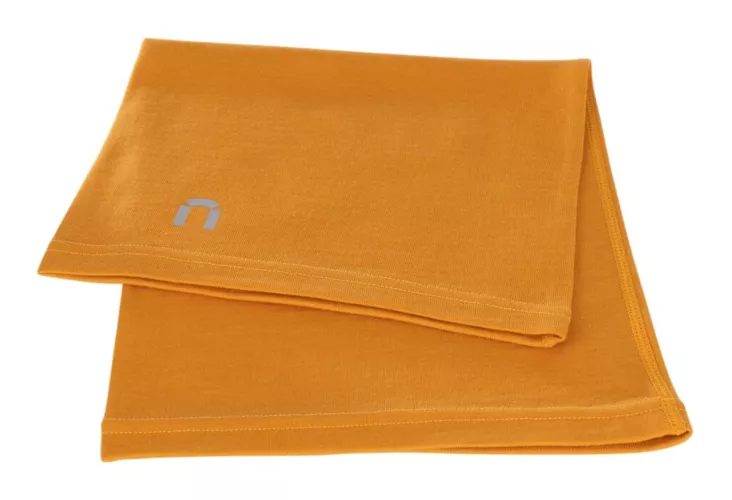 North Outdoor Sensitive 225 Tube Scarf - Kaulurit ja kypärämyssyt - 6438442065631 - 1