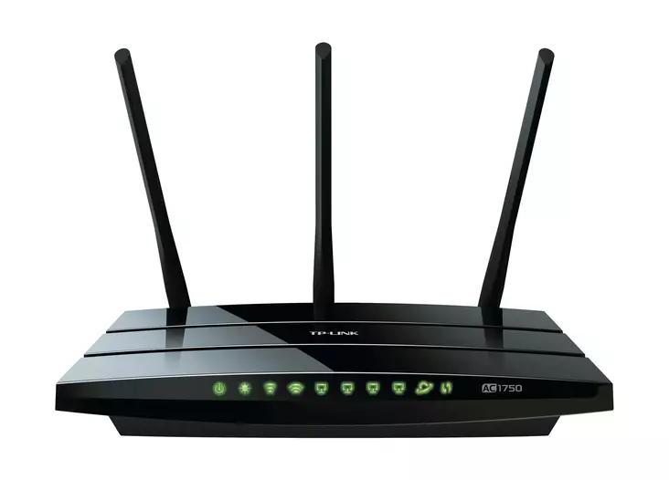 default - Reitittimet ja adsl - 6935364070601 - 1