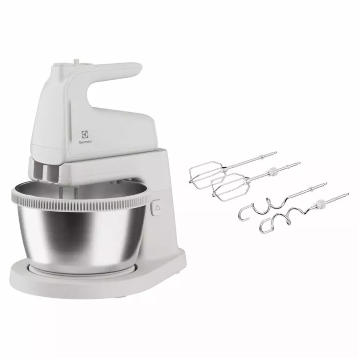 ELECTROLUX ESM4W MONITOIMIKONE - Yleiskoneet ja monitoimikoneet - 7333394046501 - 1