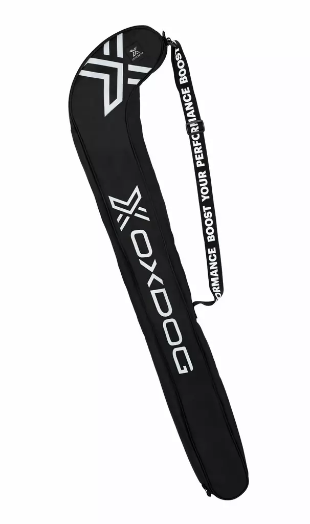 Oxdog OX1 Stickbag Sr - Salibandy mailakassit ja varustelaukut - 7340151625381 - 1