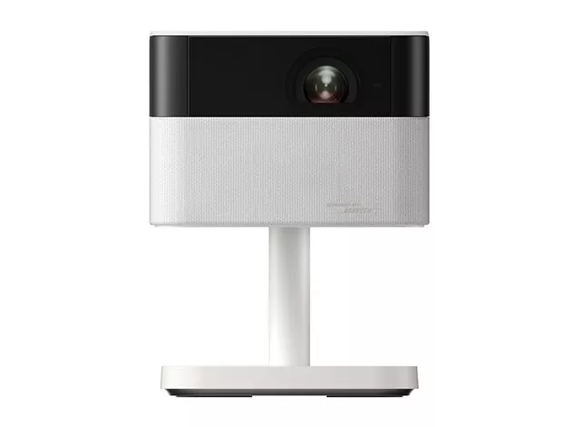 Epson EF71 Lifestyle Projektori - Projektorit - 8715946741581 - 1
