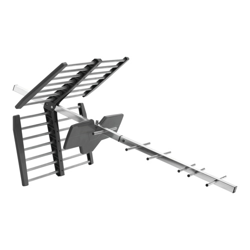 default - Antennit ja antennitarvikkeet - 8716184045721 - 1