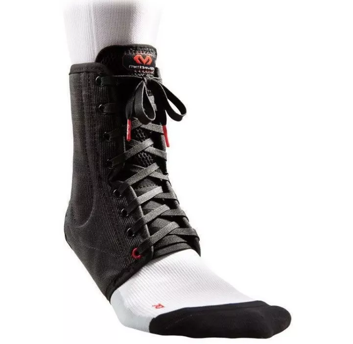 McDavid 199 Ankle Brace - Kehonhuolto ja urheilutuet - MD199-01 - 1