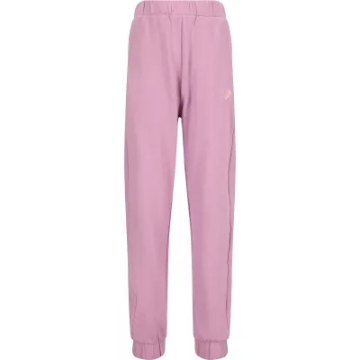 Zigzag Blondie sweat pants - Lasten housut - Z251021 - 1
