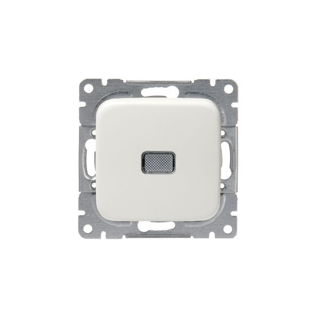 ABB JUSSI 6-PAINIKE JL IP21 - 6-kytkimet - 2126011 - 3