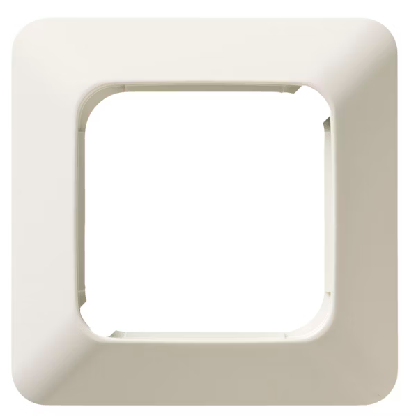 ABB JUSSI 1OS/IP21/85mm VAL - Peitelevyt - 2166111 - 1