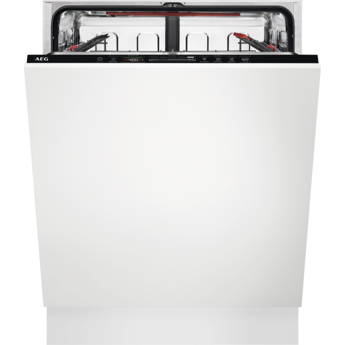 default - 60 cm leveät astianpesukoneet - 7332543757831 - 1