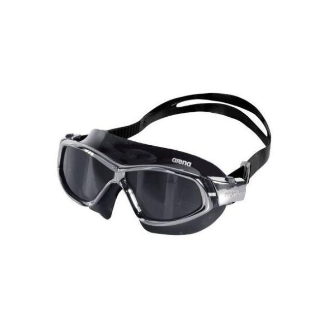 Arena Orbit Training Series - Uimalasit - 3468333757881 - 2