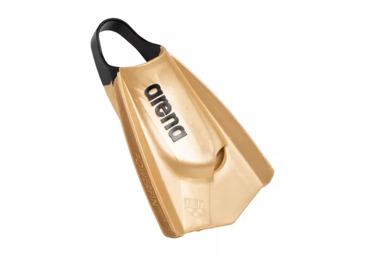 Arena PowerFin PRO II Tekniikkaräpylät - Räpylät ja snorkkelit - 006151 - 1