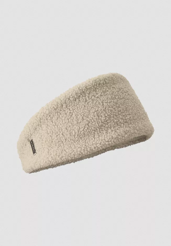 Casall Sherpa Headband - Pannat - 252846811 - 1