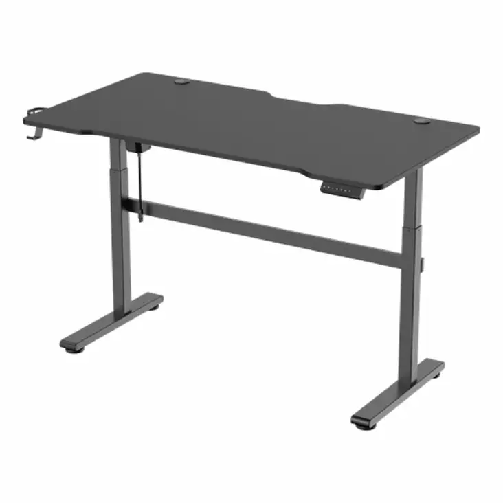 default - Pelipöydät - 7333048053381 - 1