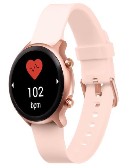 default - Sykemittarit ja -tarvikkeet - 7322460083601 - 1