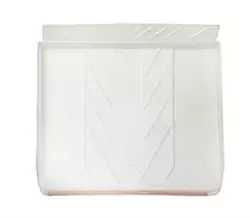 ELECTROLUX E2WHD600 TURVA-ALLAS - Tarvikkeet astianpesukoneisiin - 7321422725221 - 1