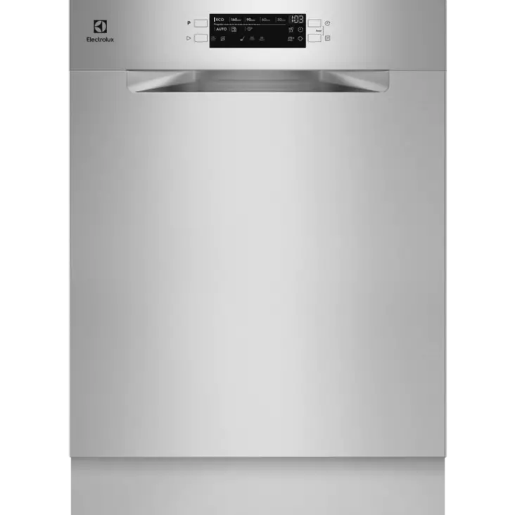 default - 60 cm leveät astianpesukoneet - 7332543825271 - 1