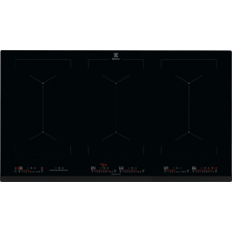 default - Liesitasot - 7332543709991 - 1