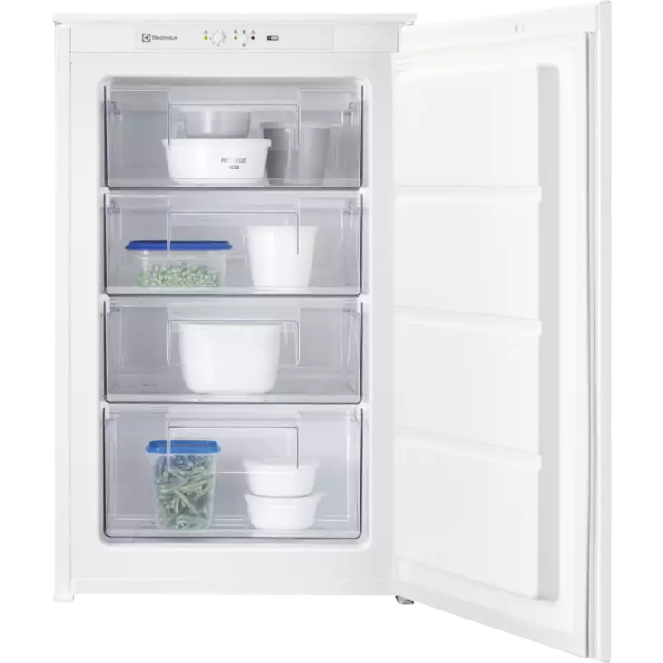 default - Kaappipakastimet - 7332543720651 - 1