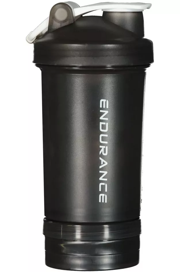 Endurance Kaitherna Bottle - Muovipullot - 5713939098721 - 1