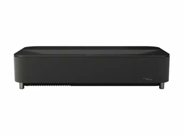 Epson EH-LS970B Lifestudio Grand Plus - Projektorit - 8715946744681 - 1