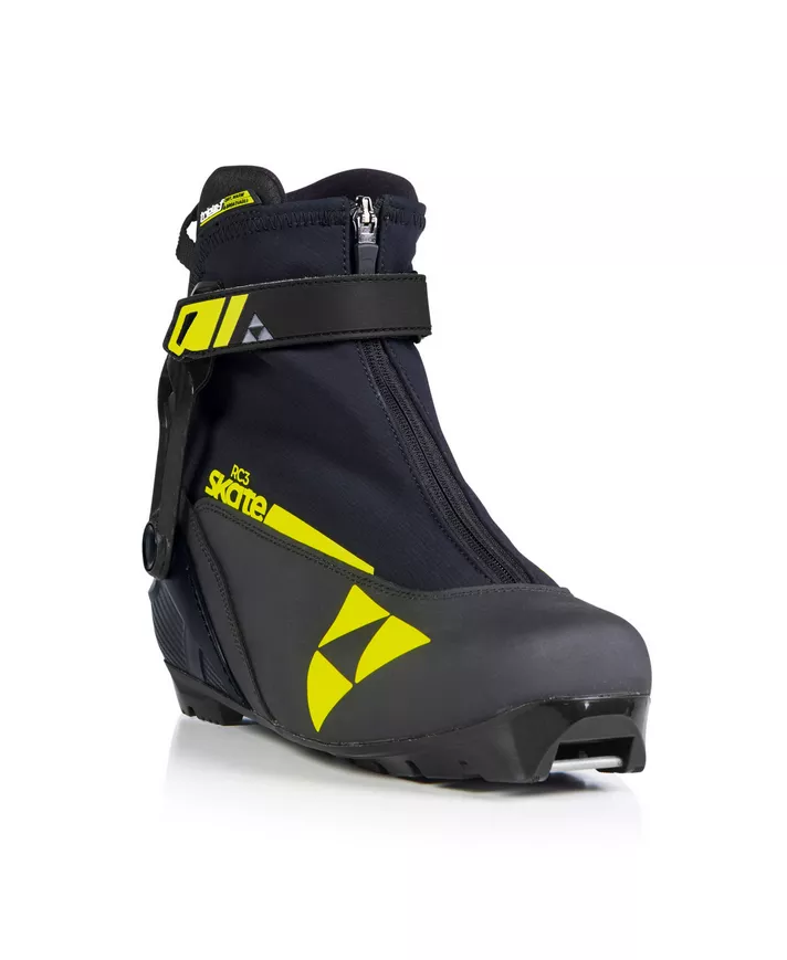 Fischer RC3 Skate - Perinteisen monot - S15621 - 1