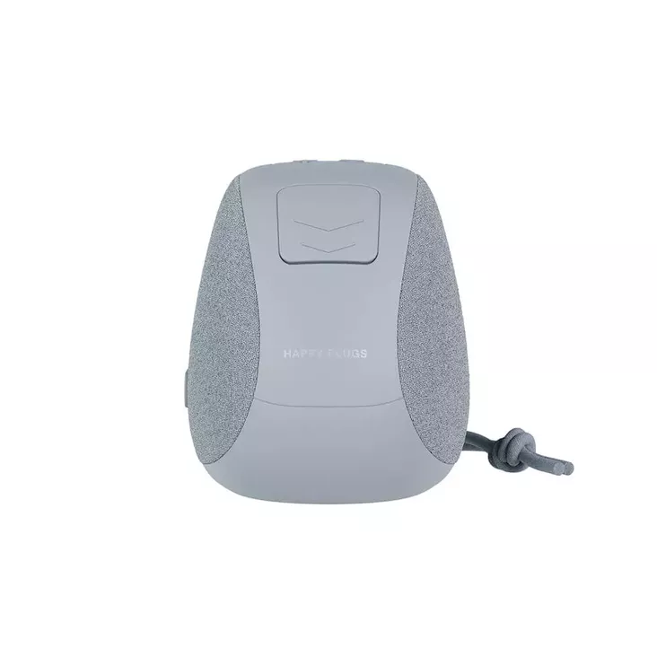HAPPY PLUGS JOY BLUETOOTH KAIUTIN SININEN - Bluetooth-kaiuttimet - 7319922326161 - 1