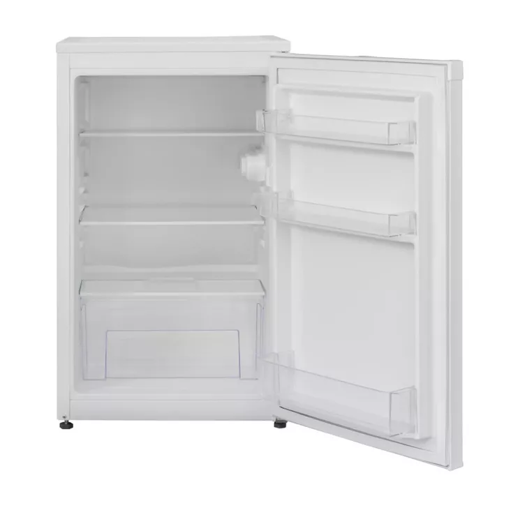 HELKAMA HJA90E JÄÄKAAPPI - Jääkaapit - 6430022365261 - 1