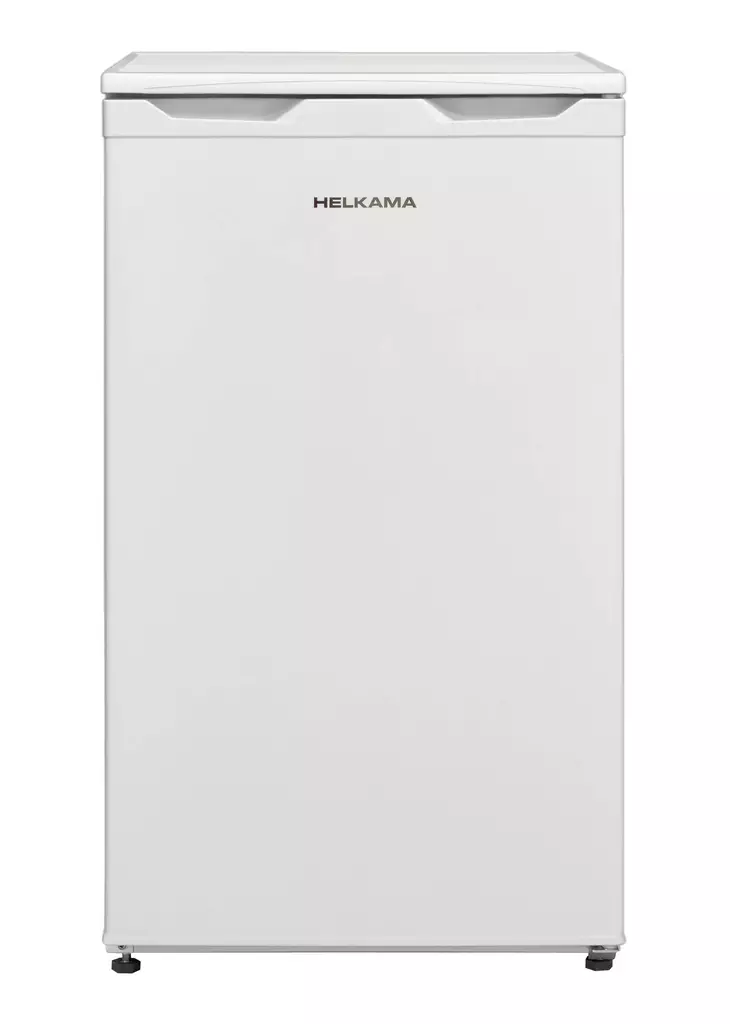 default - Jääkaapit - 6430022364271 - 1