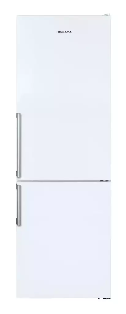 default - Jääkaappipakastimet - 6430022365131 - 1