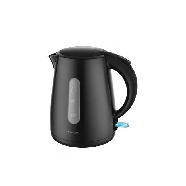 HELKAMA HVK3079M VEDENKEITIN - Vedenkeittimet - 6430022362871 - 1