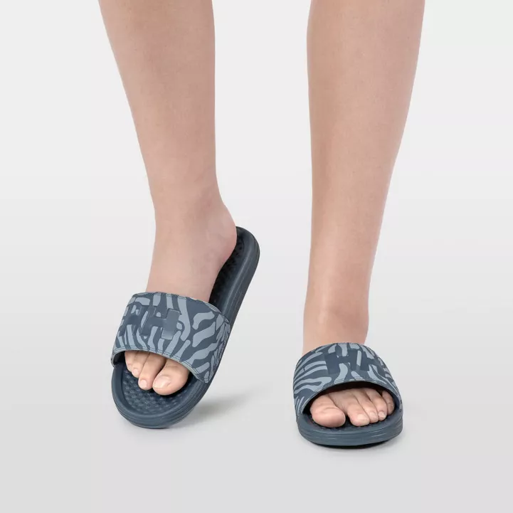 Helly Hansen W H/H Slide - Naisten sandaalit - 11715_601 - 1