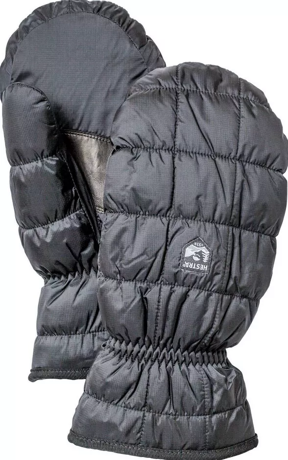 Hestra Moon Mitt - Toppahanskat - 35101 - 1