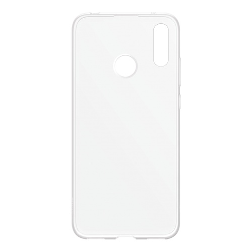 default - Suojakuoret, laukut ja kotelot - 6901443273881 - 1