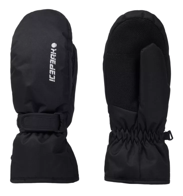 Icepeak Haysville Jr - Lasten hanskat - 4528525641 - 1