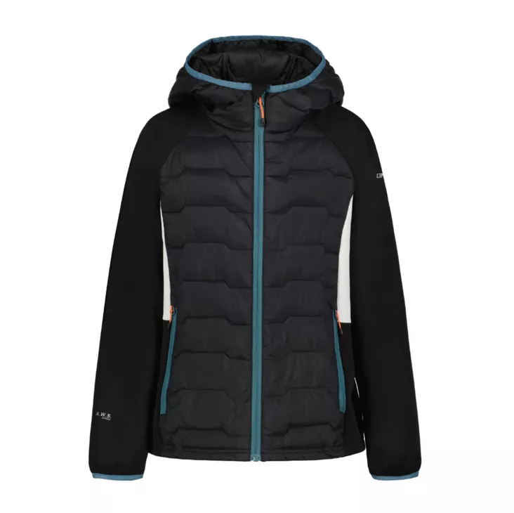 Icepeak Knox Jr - Lasten ulkoilutakit - 51911 - 1