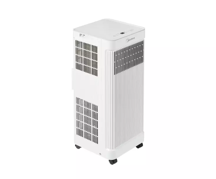 Jäähdytyslaite Midea MPPA 9000BTU R290 - Ilmastointilaitteet - DME821 - 1