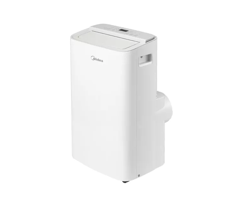Jäähdytyslaite Midea MPPXA 12000BTU - Ilmastointilaitteet - DLZ131 - 1