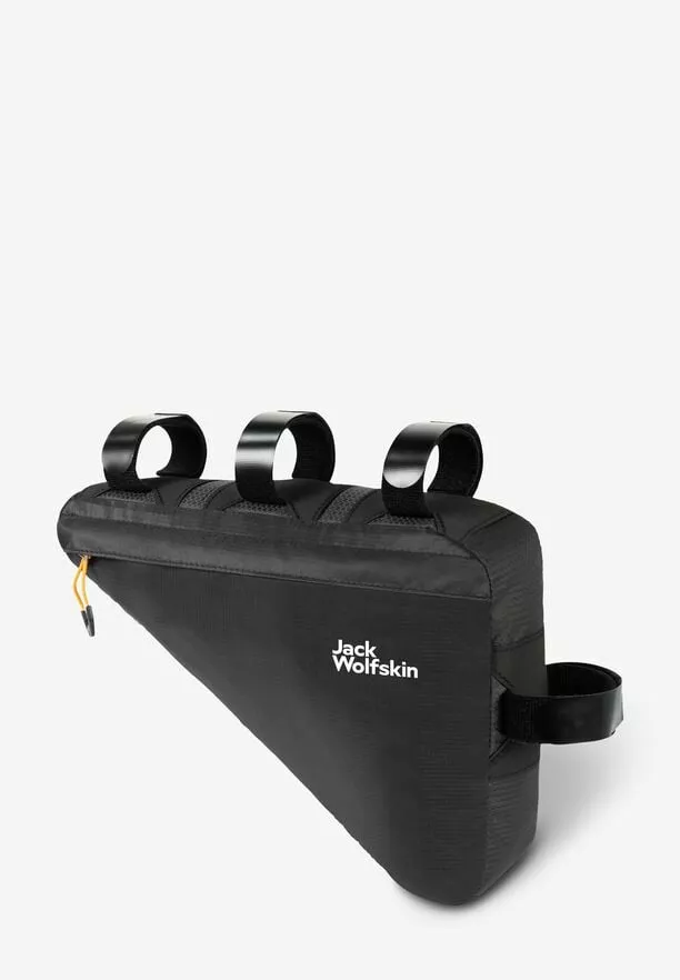 Jack Wolfskin Morobbia Triangle Bag - Urheilureput ja laukut - 2011061 - 1