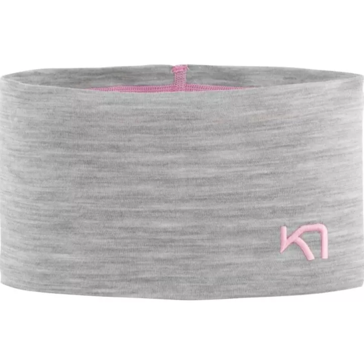 Kari Traa Tikse Headband - Pannat - 611231 - 1