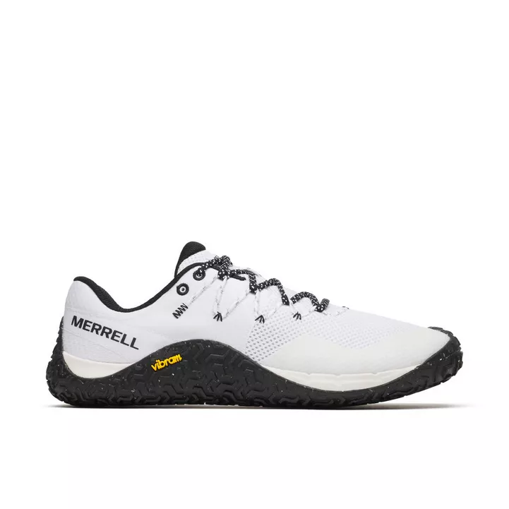 Merrell Vapor Glove 6 - Sisäpeli- ja treenikengät - J500631 - 1