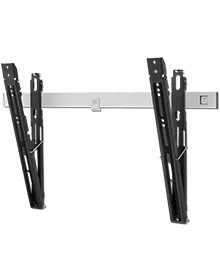 ONE FOR ALL WM6621 TV-SEINÄTELINE 32-84" - TV-Telineet - 8716184066351 - 1