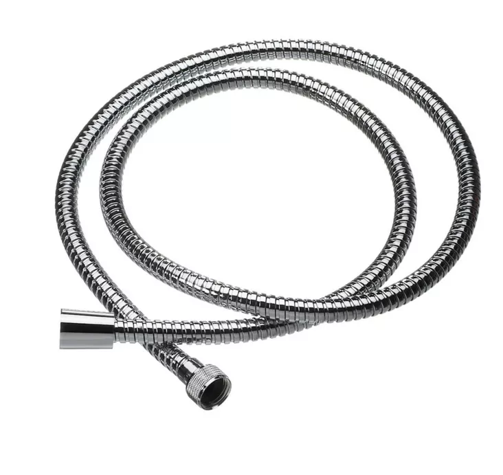 Oras Suihkuletku 241004 1,5m - Suihkuletkut - 6515001 - 1