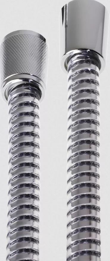 Oras Suihkuletku 241020 2m - Suihkuletkut - 6515011 - 1