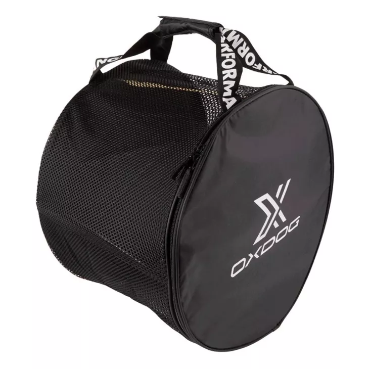 Oxdog Ball/Vest Bag - Salibandy mailakassit ja varustelaukut - 5191701 - 1