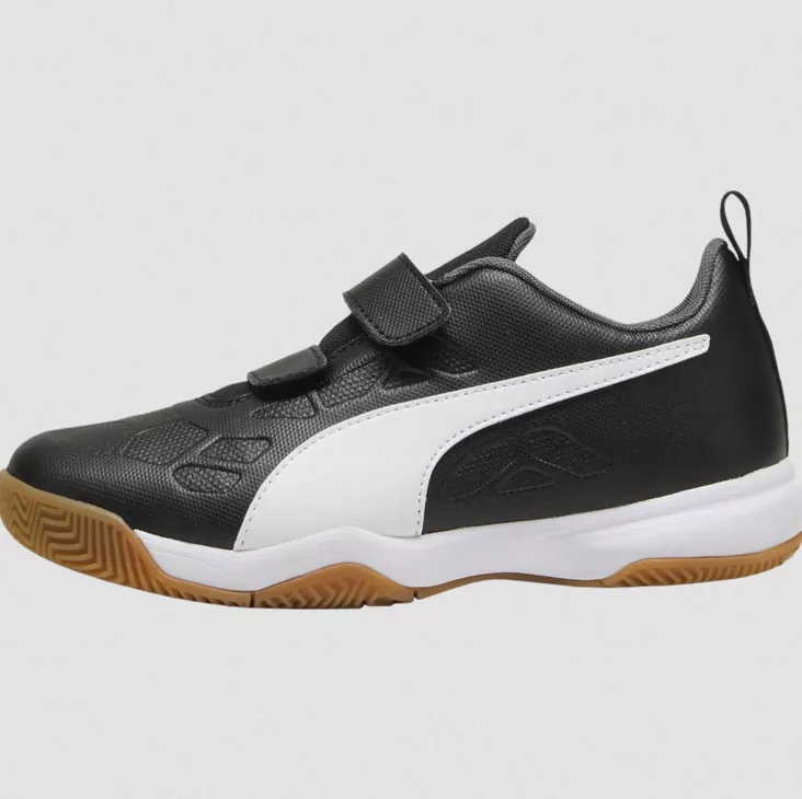 Puma Tenaz V Jr - Sisäpelikengät - 104891 - 1