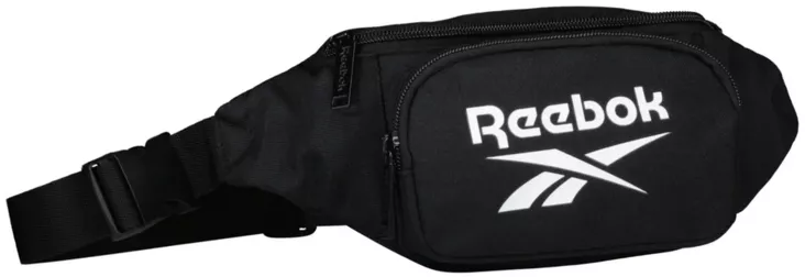 Reebok Rinonera Vyölaukku - Urheilureput ja laukut - 8024931 - 1