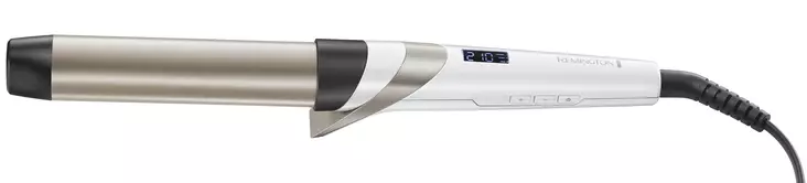 default - Kihartimet - 5038061110371 - 1