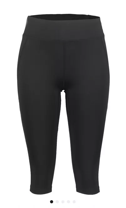 Rukka Maakeski - Naisten shortsit, caprit ja hameet - 79821 - 1