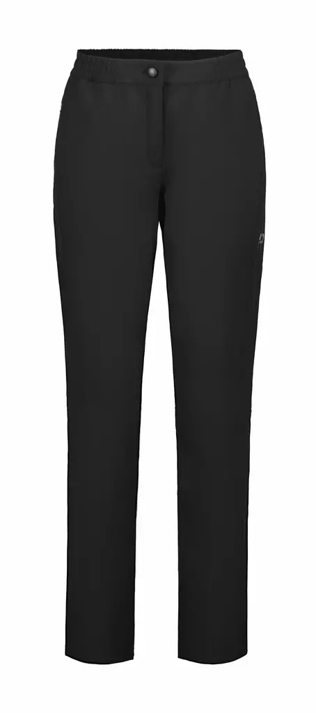 Rukka Peltoinen AWS Pants Short - Naisten ulkoiluhousut - 870511 - 1