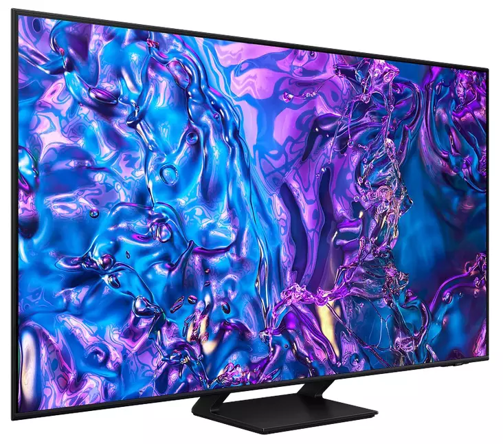 default - 51-60 tuumaiset televisiot - 8806095483801 - 1